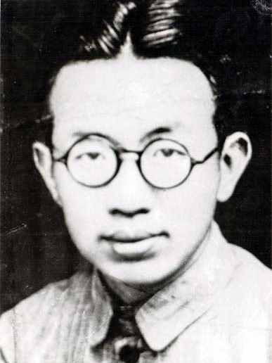 蔡文煥(莆田烈士) 蔡文煥(莆田烈士)