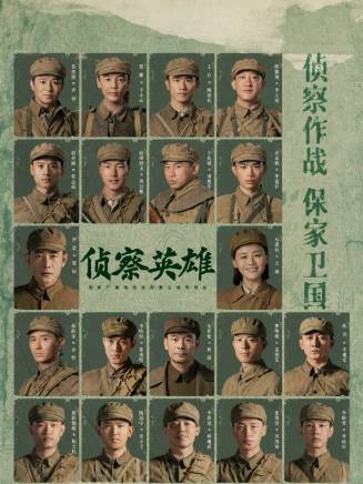 郭邁謙 郭邁謙