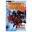 Winter\x27s Heart Winter\x27s Heart
