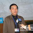 蔣建平(四川興文縣人民代表大會常務委員會副主任) 蔣建平(四川興文縣人民代表大會常務委員會副主任)