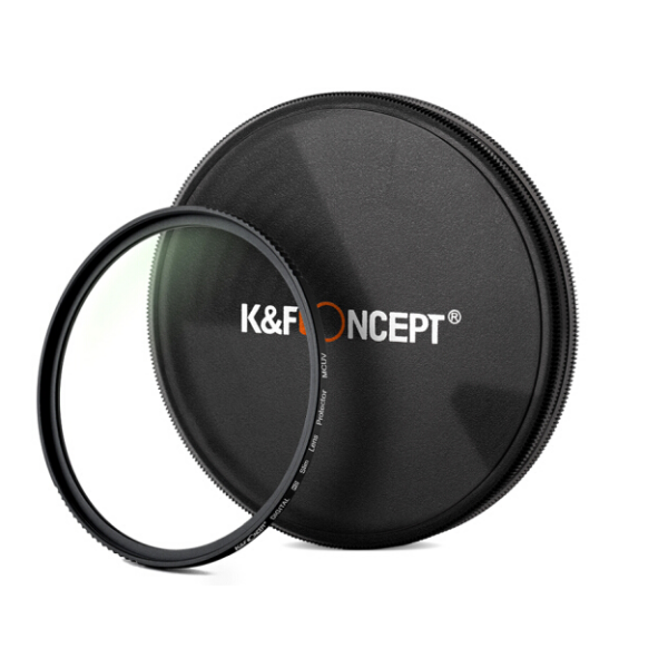K&F CONCEPT K&F CONCEPT