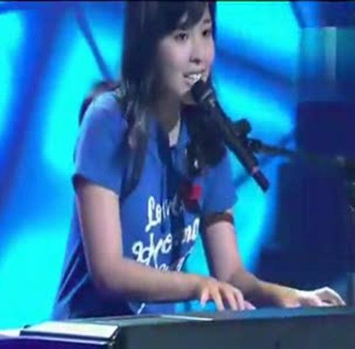 李家怡 李家怡