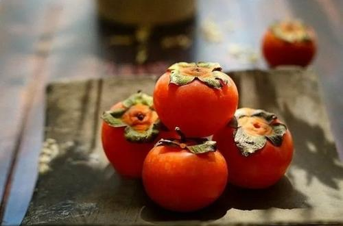水化柿