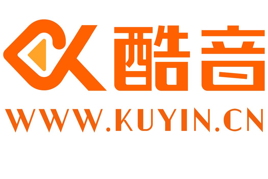 酷音網 酷音網