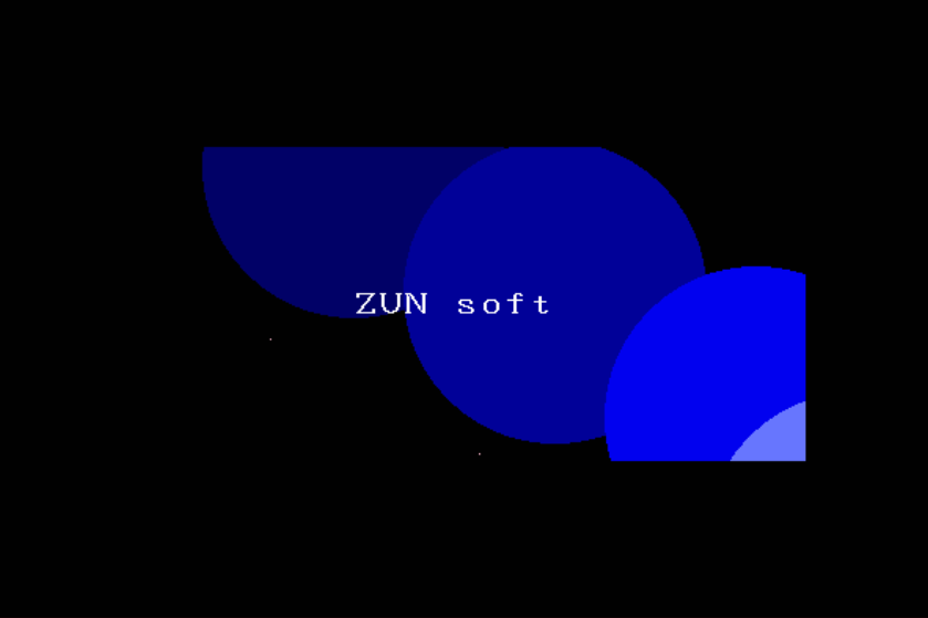 zunsoft zunsoft
