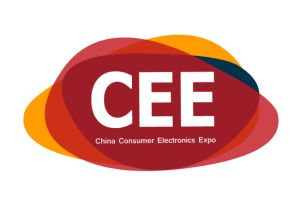 CEE國際消費電子展