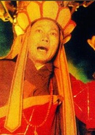 大話西遊之月光寶盒(1995年周星馳主演電影)