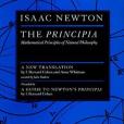The Principia The Principia