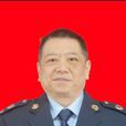 田睿(國家稅務總局邵陽市稅務局紀檢組長) 田睿(國家稅務總局邵陽市稅務局紀檢組長)