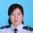 李軍梅(國家稅務總局阿拉善盟稅務局副局長) 李軍梅(國家稅務總局阿拉善盟稅務局副局長)