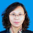 李光育 李光育