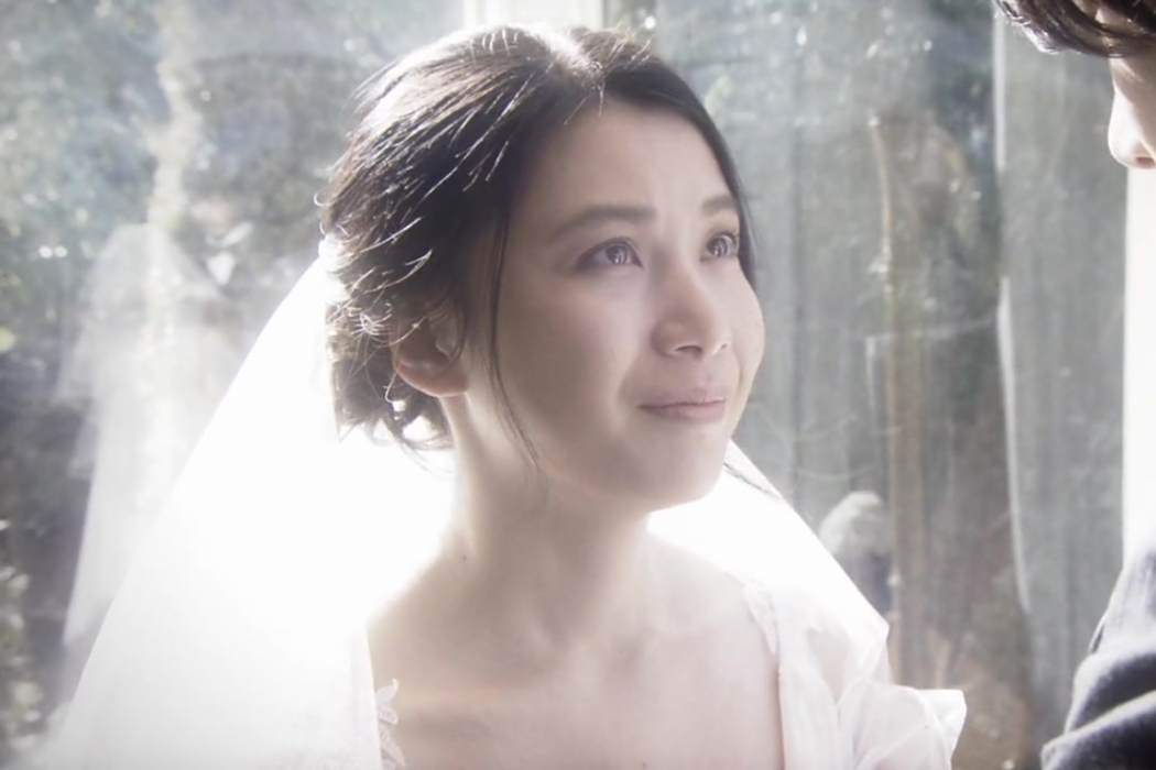 澤田優子 澤田優子