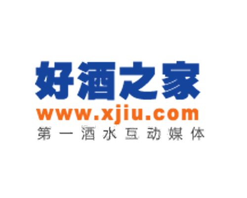 好酒之家 好酒之家
