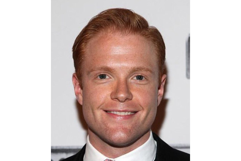 Brendan Griffin Brendan Griffin