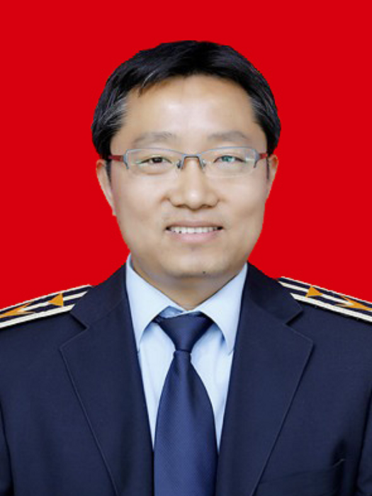 劉雲峰(山西省晉中市榆次區市場監督管理局黨組成員、副局長) 劉雲峰(山西省晉中市榆次區市場監督管理局黨組成員、副局長)