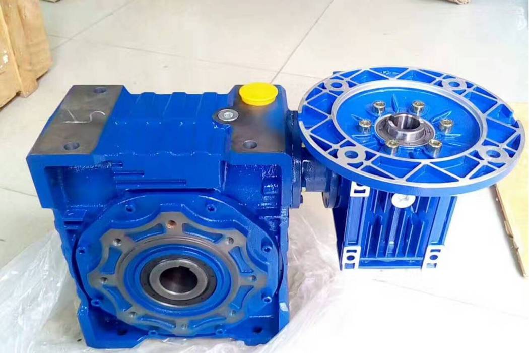 RV030減速機 RV030減速機