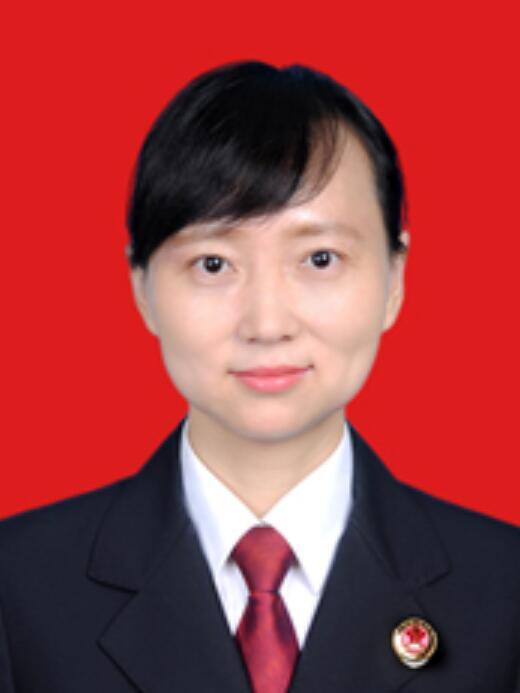 石玲(團風縣人民檢察院黨組書記、檢察長) 石玲(團風縣人民檢察院黨組書記、檢察長)