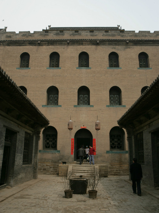 多壽院 多壽院