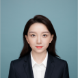 梅楨 梅楨