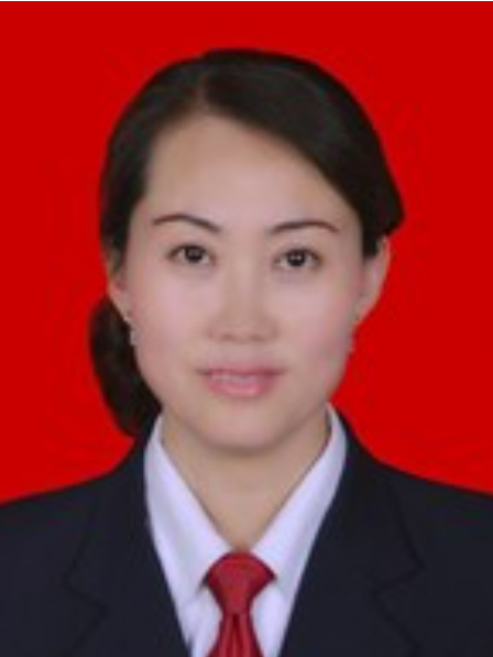 劉美霞(山西省晉中市壽陽縣衛生健康和體育局副局長) 劉美霞(山西省晉中市壽陽縣衛生健康和體育局副局長)