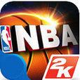 NBA2K全明星 NBA2K全明星
