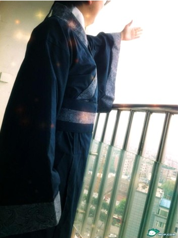 飛仙哥 飛仙哥
