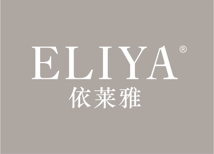 ELIYA ELIYA