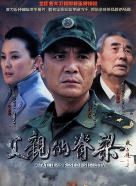 梁愛琪 梁愛琪