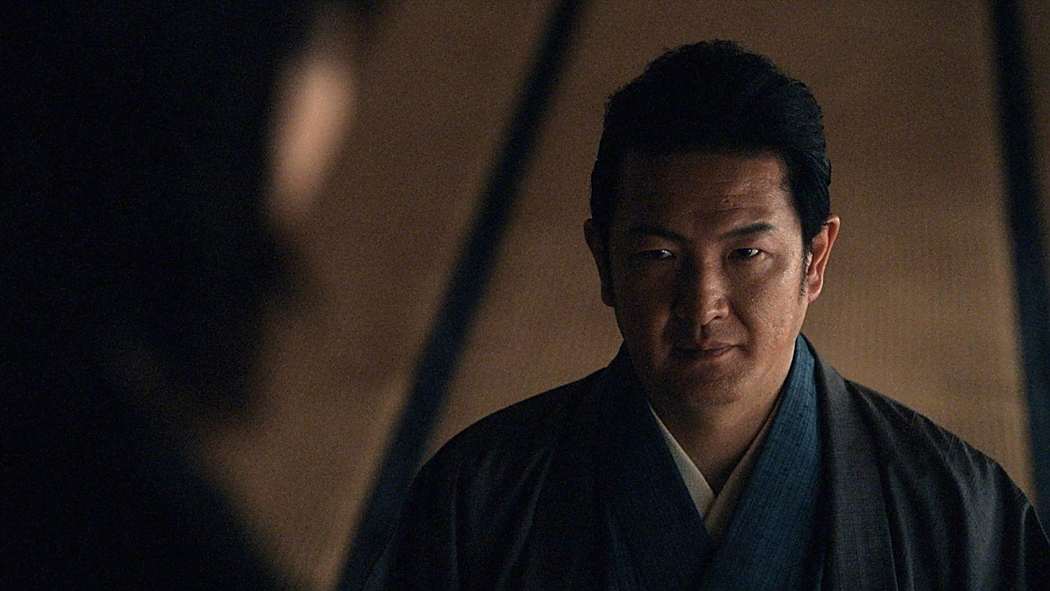 結城彰一 結城彰一