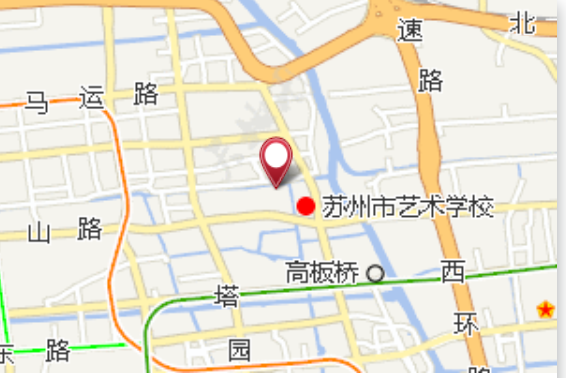 包家橋 包家橋
