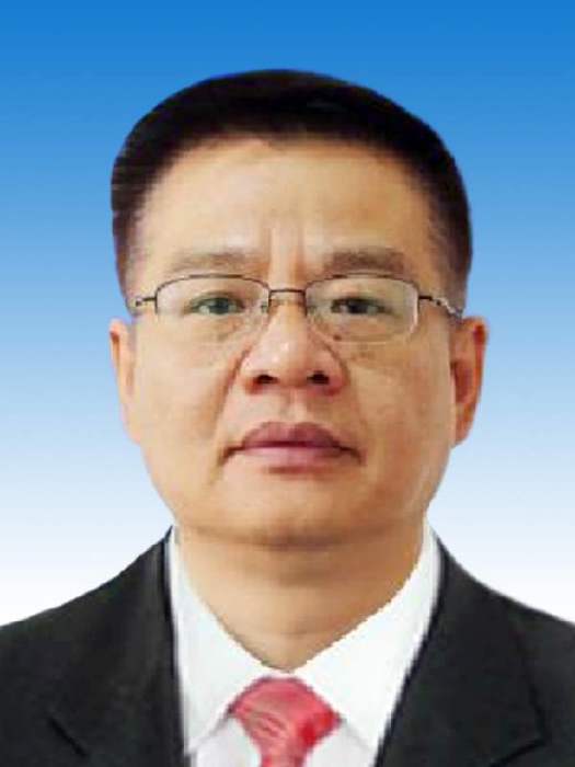 段恩雄 段恩雄