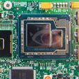 Intel Core i7 Haswell Intel Core i7 Haswell
