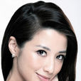 李倩蓉(李蒨蓉) 李倩蓉(李蒨蓉)
