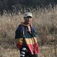 沈建華(攝影師) 沈建華(攝影師)