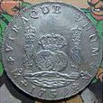 1735年 1735年