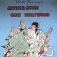 Mother Goose Goes Hollywood Mother Goose Goes Hollywood