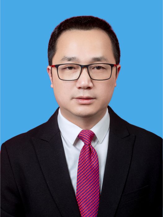 邢林(重慶市合川區審計局黨組成員、副局長) 邢林(重慶市合川區審計局黨組成員、副局長)