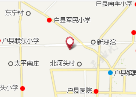 馬端墓 馬端墓