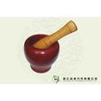 搗蒜器 搗蒜器