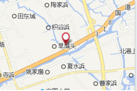 施家灣 施家灣