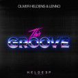 This Groove This Groove