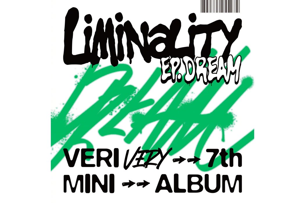 RainCoat(韓國男子演唱組合VERIVERY演唱的歌曲) RainCoat(韓國男子演唱組合VERIVERY演唱的歌曲)