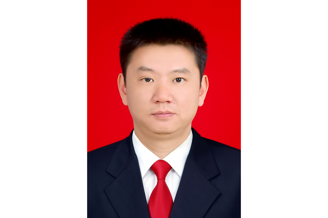 單洪波 單洪波