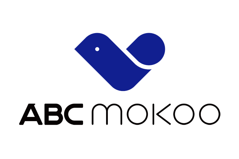 ABCmokoo ABCmokoo