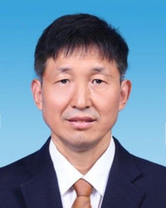王忠兵(濟寧市供銷合作社三級調研員) 王忠兵(濟寧市供銷合作社三級調研員)