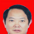 李寶宣 李寶宣