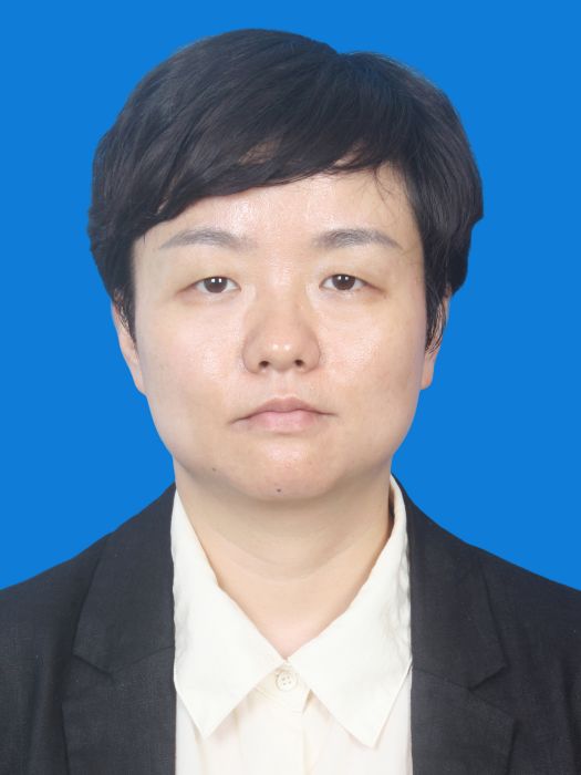 蔣娟(重慶市北碚區北溫泉街道辦事處副主任) 蔣娟(重慶市北碚區北溫泉街道辦事處副主任)