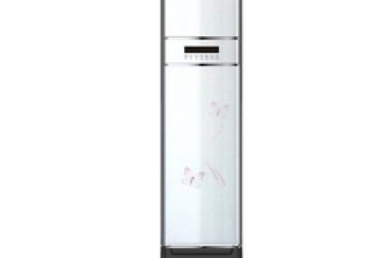 志高KFR-51LW/A30+N2 志高KFR-51LW/A30+N2