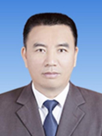 曾文清(廣東省珠海市水務局黨組成員、副局長) 曾文清(廣東省珠海市水務局黨組成員、副局長)