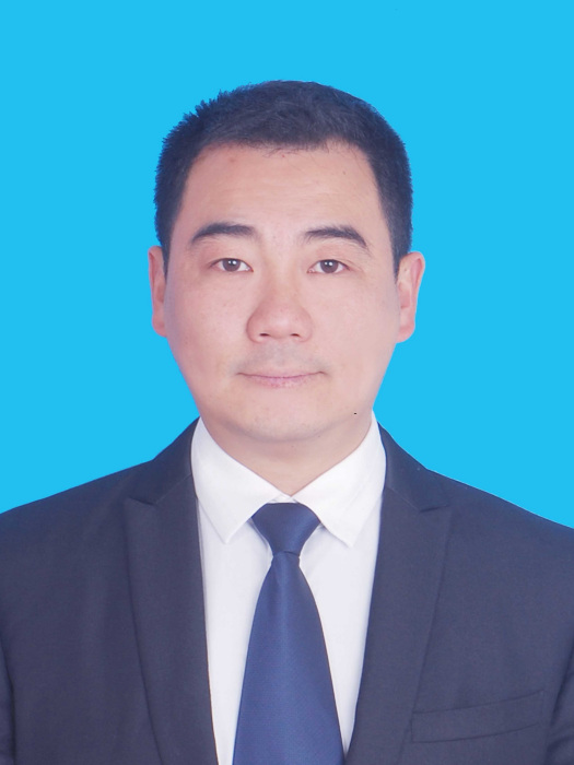 田靜(成都市青羊區府南街道黨工委委員、武裝部部長) 田靜(成都市青羊區府南街道黨工委委員、武裝部部長)
